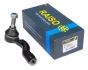Наконечник тяги рульової (R) Toyota RAV4 II/Caldina/Isis 00-13 RAISO RL-450095T (фото 1)