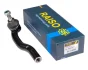 Наконечник тяги рульової (L) Toyota Camry/Lexus ES 01-18 RAISO RL-454225T (фото 1)