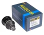 Кульова опора перед. низ. Dodge/Chrysler II 1.8-3.3 08.90-08.99 RAISO RL-469747C (фото 1)