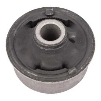 Сайлентблок переднього важеля (нижн.задн) Toyota Avensis/Auris/Prius/Lexus NX 05- RAISO RL-480080T