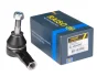 Наконечник тяги рульової Opel Antara/Chevrolet Captiva 06- RAISO RL-480429O (фото 1)