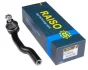 Наконечник тяги рульової (L) Suzuki Grand Vitara 98-05 RAISO RL-482650S (фото 1)