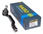 Наконечник тяги рульової (R) Nissan Micra/Cube/Note 03- RAISO RL-485271N (фото 1)