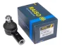 Наконечник тяги рульової Suzuki Swift III/Splash/Subaru Justy/Opel Agila 00- RAISO RL-488108S (фото 1)