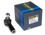 Наконечник тяги рульової Suzuki Swift/Vitara/SX4/XL7 05- RAISO RL-488901S (фото 1)