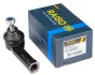 Наконечник тяги рульової лів. Ford Mondeo 93-96 RAISO RL-502451F (фото 1)