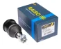 Шарова опора передня нижня на Honda Accord VII 03-08 RAISO RL-512102H (фото 1)