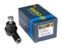 Наконечник тяги рульової Honda Civic VII/CR-V II 00-07 RAISO RL-535003H (фото 1)