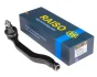 Наконечник тяги рульової (R) Honda Accord IV/V, Rover 600 90-99 RAISO RL-535403H (фото 1)