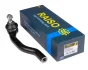 Наконечник тяги рульової (L) Honda Accord VIII/IX/Civic VIII/IX 05- RAISO RL-535410H (фото 1)