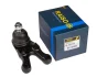 Шарова опора передня нижня на Hyundai Terracan 2001-2006 RAISO RL-550100H (фото 1)