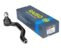 Наконечник тяги рульової (L) Honda Civic VII/VIII/IX 03-16 RAISO RL-555601H (фото 1)