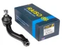 Наконечник тяги рульової (L) Hyundai Tucson/Kia Sportage 04-12 RAISO RL-568020H (фото 1)