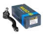 Наконечник тяги рульової (R) Hyundai Tucson/Kia Sportage 04-12 RAISO RL-568029H (фото 1)