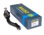 Наконечник тяги рульової (L) Hyundai Sonata/XG/Kia Magentis/Opirus 98-06 RAISO RL-568380H (фото 1)