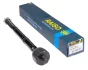 Наконечник тяги рульової Tesla Model S/Model X 12- RAISO RL-601071T (фото 1)