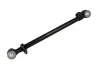 Тяга рульова Mercedes-Benz T1 (601) (продольна) 82- (L=486mm) RAISO RL-601105M (фото 1)