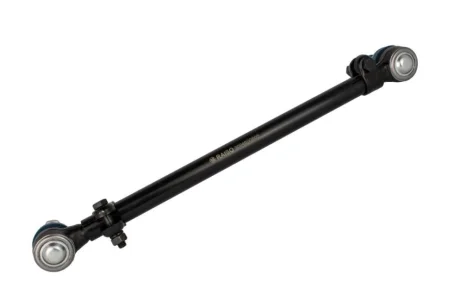 Тяга рульова Mercedes-Benz T1 (601) (продольна) 82- (L=486mm) RAISO RL-601105M