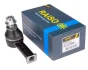 Наконечник тяги рульової Ford Ranger/Mazda BT-50 06-15 RAISO RL-613280M (фото 1)