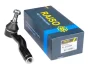 Наконечник тяги рульової (L) Mazda 6 02-08 RAISO RL-632290M (фото 1)