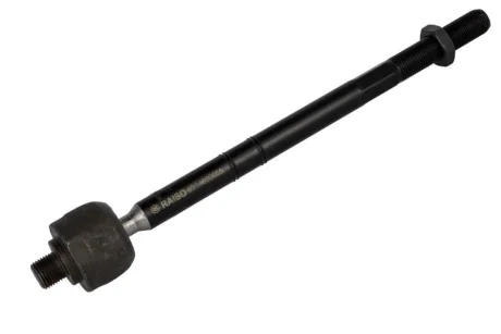 Тяга рульова Mercedes-Benz Vito/Viano (W639) 03- (L=288mm) RAISO RL-639055M