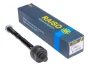 Тяга рульова пр. Ford Galaxy/VW Sharan 95-10 RAISO RL-704804F (фото 1)