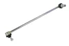 Стійка стабілізатора передня пр. BMW 7 (E65/E66/E67) 01-08 (L=425mm) RAISO RL-753768B (фото 1)