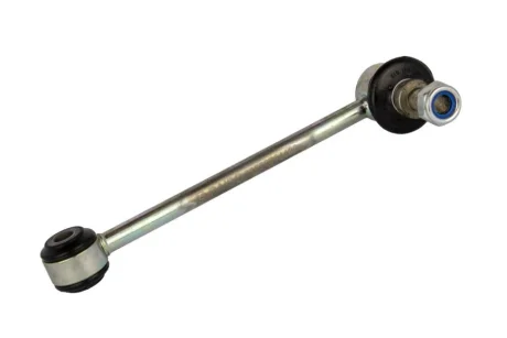 Стійка стабілізатора задня BMW 1 (E81)/3 (E90-E93) 03-13 (L=160mm) RAISO RL-764428B