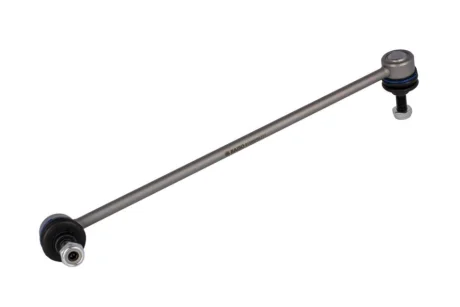 Стійка стабілізатора передня пр. BMW 3 (E90/E91/E92)/X1 (E84) 05-15 (L=340mm) RAISO RL-768772B