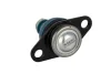 Шарова опора передня (нижн.перед) BMW 3 (E90/E91/E92) 05-13/X1 (E84) 09-15 (Конус 17,8мм) RAISO RL-768988B (фото 1)