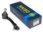 Наконечник тяги рульової (L) Renault Clio II 98- RAISO RL-770126R (фото 1)