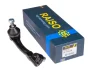 Наконечник тяги рульової (R) Renault Clio II 98- RAISO RL-770127R (фото 1)