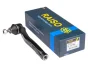 Наконечник тяги рульової (L) Renault Megane/Scenic/Clio 02- RAISO RL-770795R (фото 1)