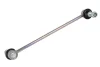 Стійка стабілізатора передня BMW 5 (F10/F18)/7 (F01-F04) 08- (L=300mm) RAISO RL-777319B (фото 1)