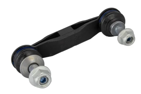 Стійка стабілізатора задня BMW 5 (F10)/6 (F12/F13)/7 (F01-F04) 08-18 (L=110) (пластик) RAISO RL-777635B