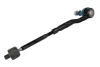 Тяга рульова лів. (з накінечником) BMW 5 (F10/F11)/6 (F12)/7 (F01-F04) 08- RAISO RL-784716B (фото 1)