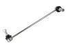 Стійка стабілізатора передня пр. BMW X3 (F25)/ X4 (F26) 10- (L=340mm) RAISO RL-787164B (фото 1)
