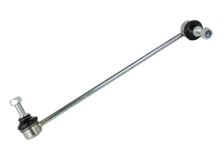 Стійка стабілізатора передня пр. BMW X3 (F25)/ X4 (F26) 10- (L=340mm) RAISO RL-787164B