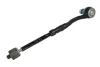 Тяга рульова (з накінечником) BMW X3 (F25)/X4 (F26) 10- RAISO RL-787472B (фото 1)