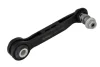Стійка стабілізатора задня BMW X3 (F25)/X4 (F26) 11- (L=134mm) (пластик) RAISO RL-790324B (фото 1)