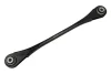 Важіль підвіски задній (нижн.задн) BMW 3 (F30/F80)/4 (F32/F33/F36) 10- (L=440mm) RAISO RL-792533B (фото 1)