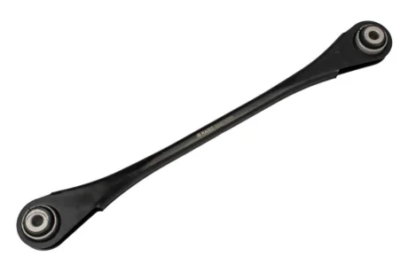 Важіль підвіски задній (нижн.задн) BMW 3 (F30/F80)/4 (F32/F33/F36) 10- (L=440mm) RAISO RL-792533B