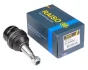 Шарова опора передня нижня на Audi A4/A5/A6/A7/Q5 06-18 RAISO RL-804689A (фото 1)