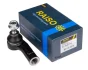Наконечник тяги рульової (L) Audi A3/Golf IV/Leon 98-06 RAISO RL-804811A (фото 1)