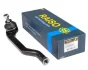 Наконечник тяги рульової (R) Renault Captur/Duster 10- RAISO RL-820332R (фото 1)