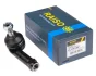 Наконечник тяги рульової (R) Ford B-Max/Fiesta/Ecosport/Tourneo 08- RAISO RL-830130F (фото 1)