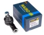 Наконечник тяги рульової Ford Escort/Fiesta/Orion 68-97 RAISO RL-843289F (фото 1)