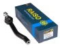 Наконечник тяги рульової (R) Nissan Juke/Leaf/Tiida 10- RAISO RL-852010N (фото 1)