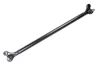 Поздовжня рульова тяга Nissan Navara/NP300 98- RAISO RL-856525N (фото 1)
