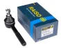Наконечник тяги рульової Ford Maverick/Nissan Navara/Terrano 86-08 RAISO RL-857031N (фото 1)